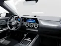 MERCEDES-BENZ GLA 220 d Swiss Star Progressive 4MATIC