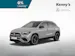 MERCEDES-BENZ GLA 220 d Swiss Star Progressive 4MATIC