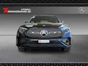 MERCEDES-BENZ GLC 300 4Matic