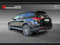 MERCEDES-BENZ GLC 300 4Matic