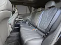 MERCEDES-BENZ GLC 300 4Matic