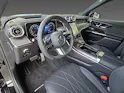 MERCEDES-BENZ GLC 300 4Matic
