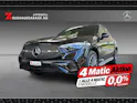 MERCEDES-BENZ GLC 300 4Matic