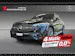 MERCEDES-BENZ GLC 300 4Matic