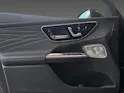 MERCEDES-BENZ GLC 300 4Matic