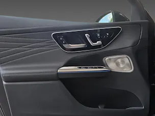 MERCEDES-BENZ GLC 300 4Matic