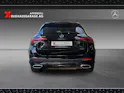 MERCEDES-BENZ GLC 300 4Matic