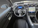 MERCEDES-BENZ GLC 300 4Matic