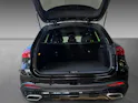 MERCEDES-BENZ GLC 300 4Matic