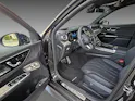 MERCEDES-BENZ GLC 300 4Matic