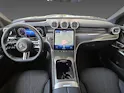 MERCEDES-BENZ GLC 300 4Matic
