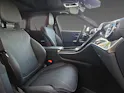 MERCEDES-BENZ GLC 300 4Matic