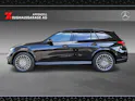 MERCEDES-BENZ GLC 300 4Matic