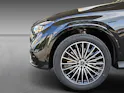 MERCEDES-BENZ GLC 300 4Matic