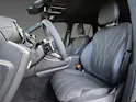 MERCEDES-BENZ GLC 300 4Matic
