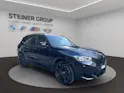 BMW X3 xDrive M Competition Steptronic