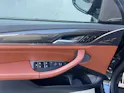 BMW X3 xDrive M Competition Steptronic
