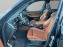 BMW X3 xDrive M Competition Steptronic