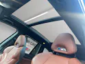 BMW X3 xDrive M Competition Steptronic