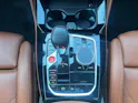 BMW X3 xDrive M Competition Steptronic