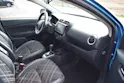 Mitsubishi Space Star 1.2 CVT Intense+