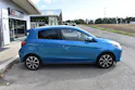 Mitsubishi Space Star 1.2 CVT Intense+
