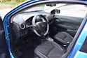 Mitsubishi Space Star 1.2 CVT Intense+
