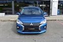 Mitsubishi Space Star 1.2 CVT Intense+
