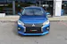 Mitsubishi Space Star 1.2 CVT Intense+