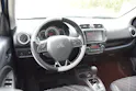 Mitsubishi Space Star 1.2 CVT Intense+