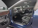 MERCEDES-BENZ CLA 250 AMG Line 4Matic