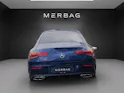 MERCEDES-BENZ CLA 250 AMG Line 4Matic