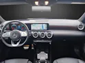MERCEDES-BENZ CLA 250 AMG Line 4Matic