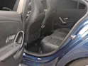 MERCEDES-BENZ CLA 250 AMG Line 4Matic