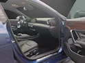 MERCEDES-BENZ CLA 250 AMG Line 4Matic