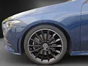MERCEDES-BENZ CLA 250 AMG Line 4Matic