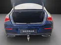 MERCEDES-BENZ CLA 250 AMG Line 4Matic