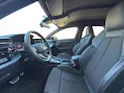 AUDI S3 Sportback 2.0 TFSI quattro S-Tronic