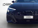 AUDI S3 Sportback 2.0 TFSI quattro S-Tronic