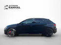 AUDI S3 Sportback 2.0 TFSI quattro S-Tronic