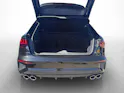 AUDI S3 Sportback 2.0 TFSI quattro S-Tronic