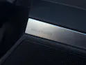 AUDI S3 Sportback 2.0 TFSI quattro S-Tronic