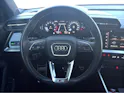 AUDI S3 Sportback 2.0 TFSI quattro S-Tronic
