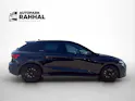 AUDI S3 Sportback 2.0 TFSI quattro S-Tronic