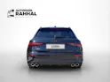 AUDI S3 Sportback 2.0 TFSI quattro S-Tronic