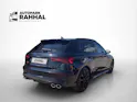 AUDI S3 Sportback 2.0 TFSI quattro S-Tronic