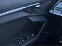 AUDI S3 Sportback 2.0 TFSI quattro S-Tronic