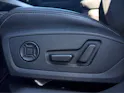 AUDI S3 Sportback 2.0 TFSI quattro S-Tronic