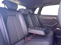 AUDI S3 Sportback 2.0 TFSI quattro S-Tronic