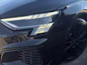 AUDI S3 Sportback 2.0 TFSI quattro S-Tronic